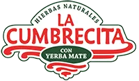La Cumbrecita