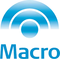 Banco Macro